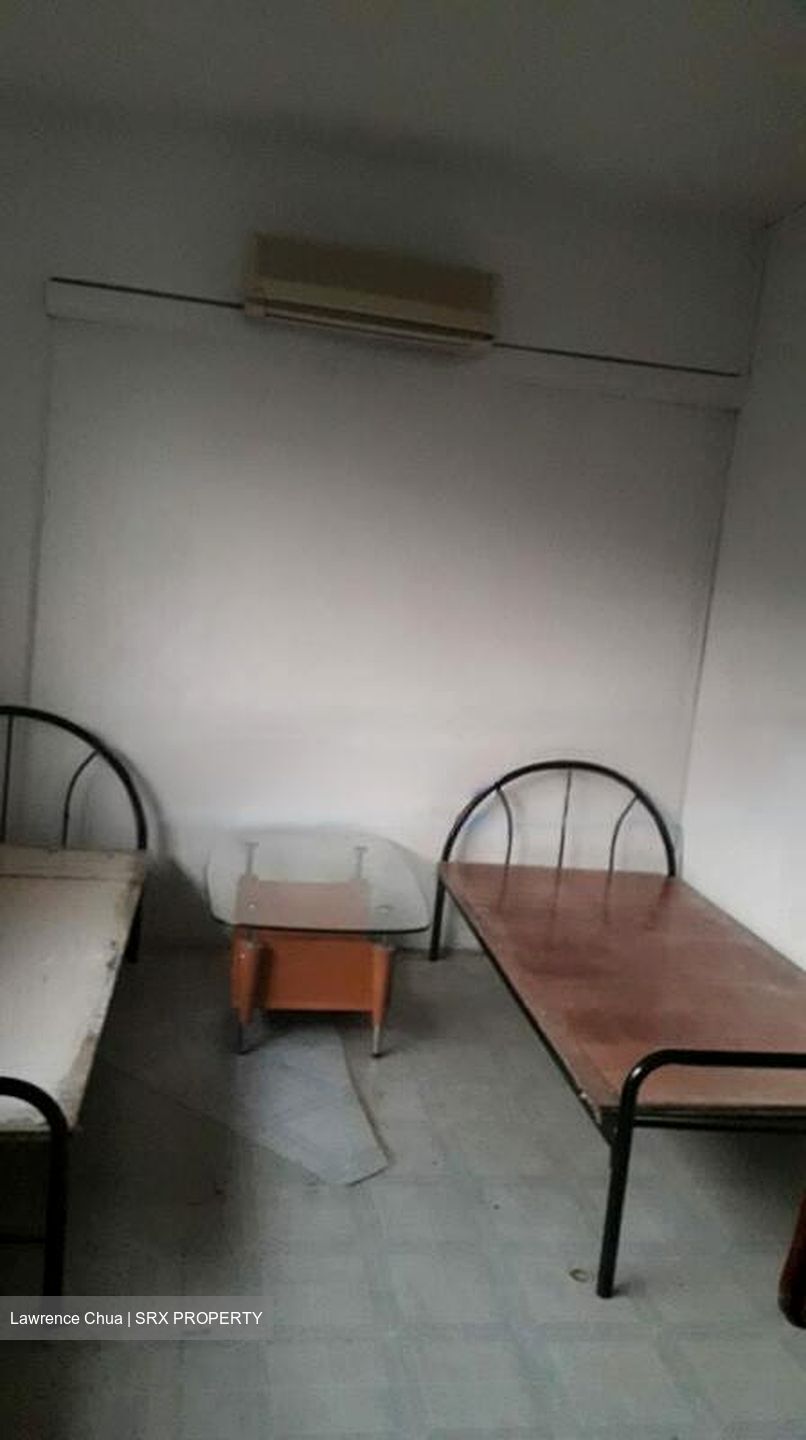 Blk 101 Hougang Avenue 1 (Hougang), HDB 3 Rooms #458186891
